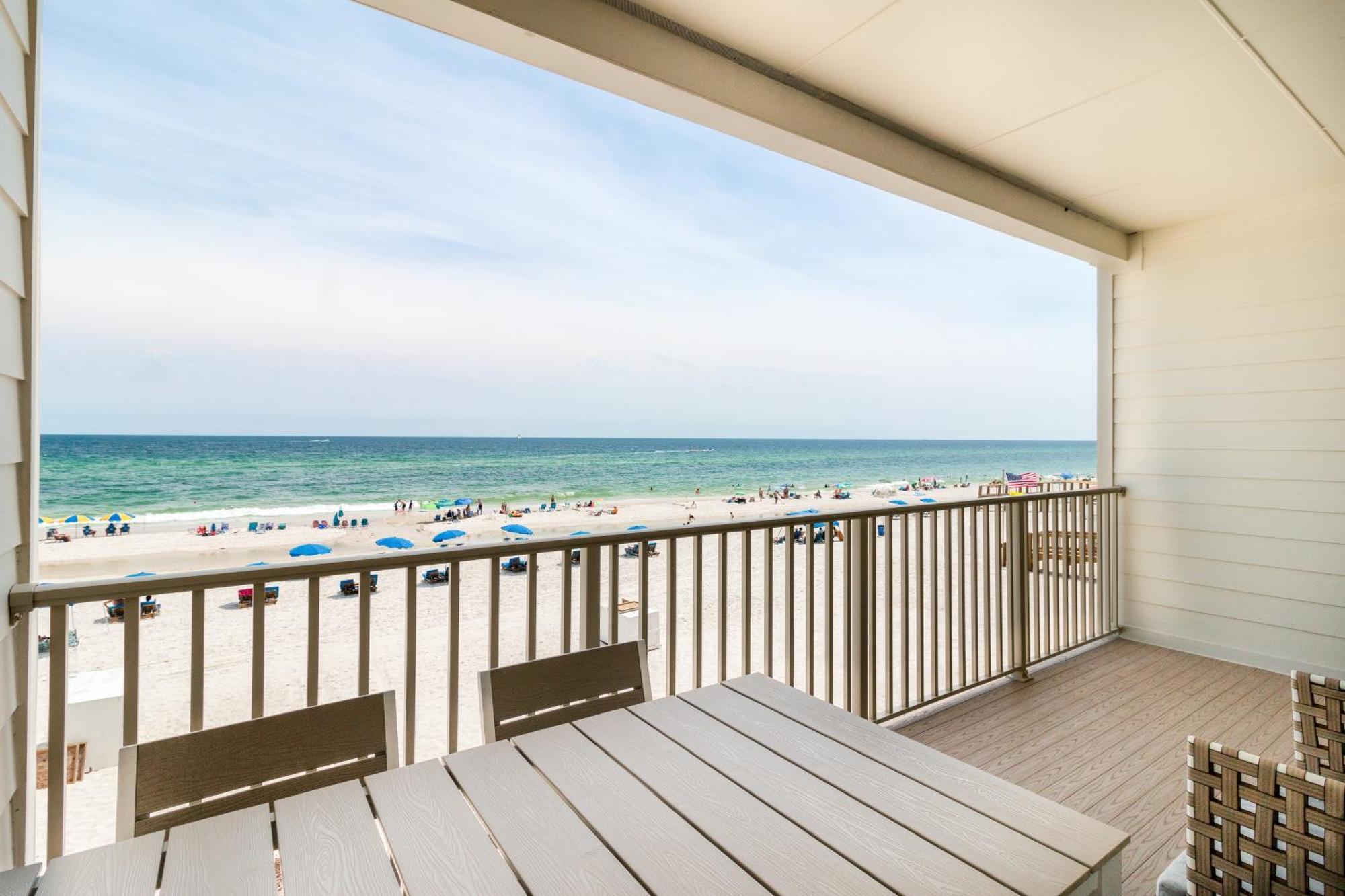 Sea Glass Gulf Shores Cameră foto